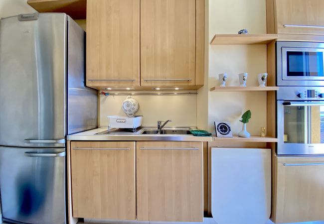 Appartement à Menton - Spacieux Dernier Etage au Centre de Menton Appartement à Menton - Spacieux Dernier Etage au Centre de Menton