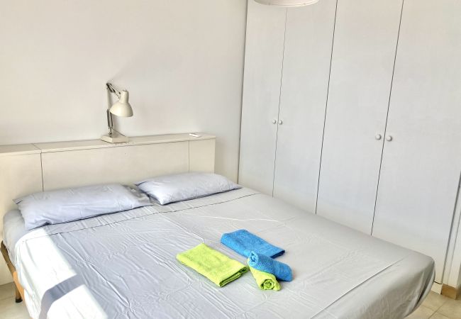 Appartement à Menton - Magnifique vue mer au centre de Menton Appartement à Menton - Magnifique vue mer au centre de Menton