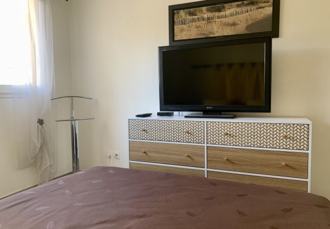 Appartement à Menton - Spacieux T3 avec garage - Menton centre Appartement à Menton - Spacieux T3 avec garage - Menton centre