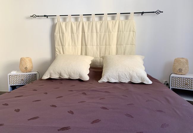 Appartement à Menton - Spacieux T3 avec garage - Menton centre Appartement à Menton - Spacieux T3 avec garage - Menton centre