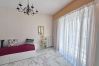 Appartement à Menton - Front de mer de Menton au George V