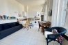 Appartement à Menton - Cosy appartement à Menton Garavan
