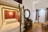 Appartement à Menton - Charmant logement au Riviera Palace